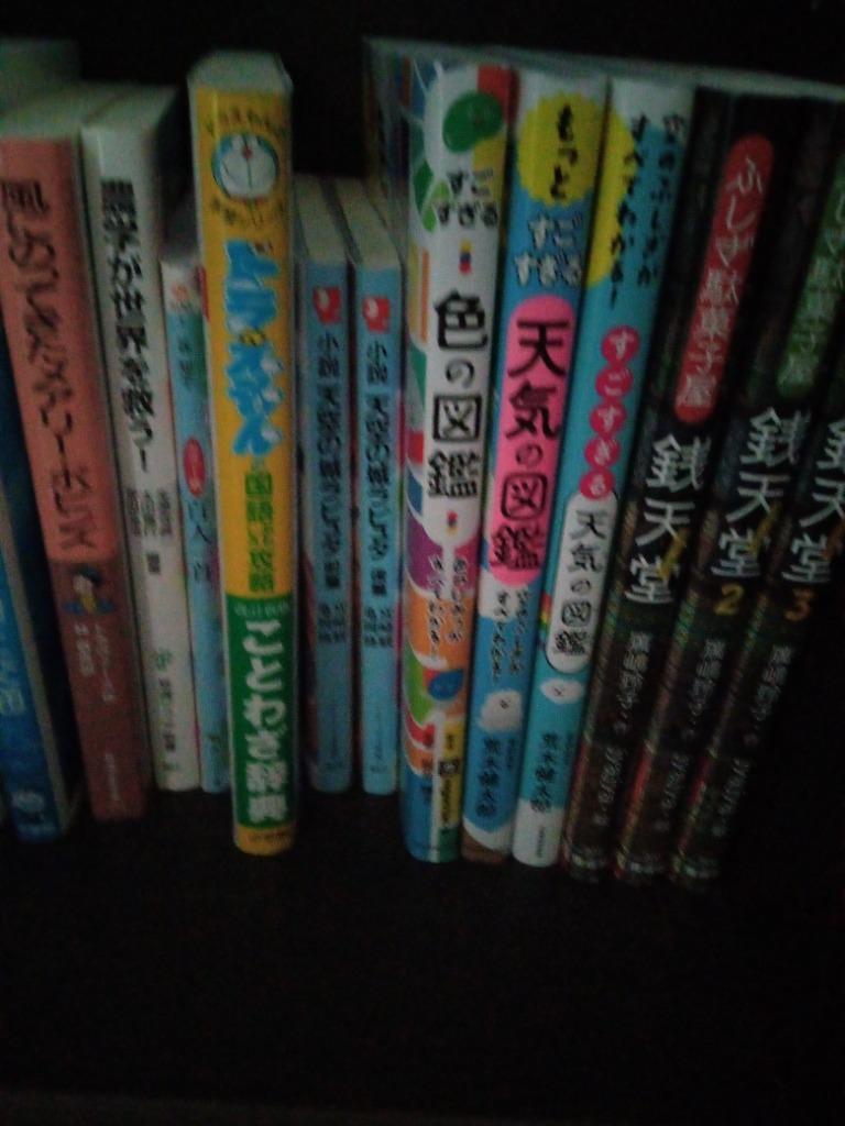 1件目のレビュー画像 | 0