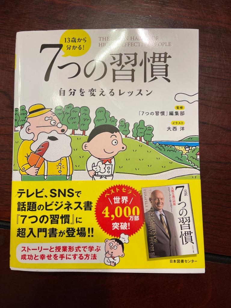全体のレビュー画像 | 0-0