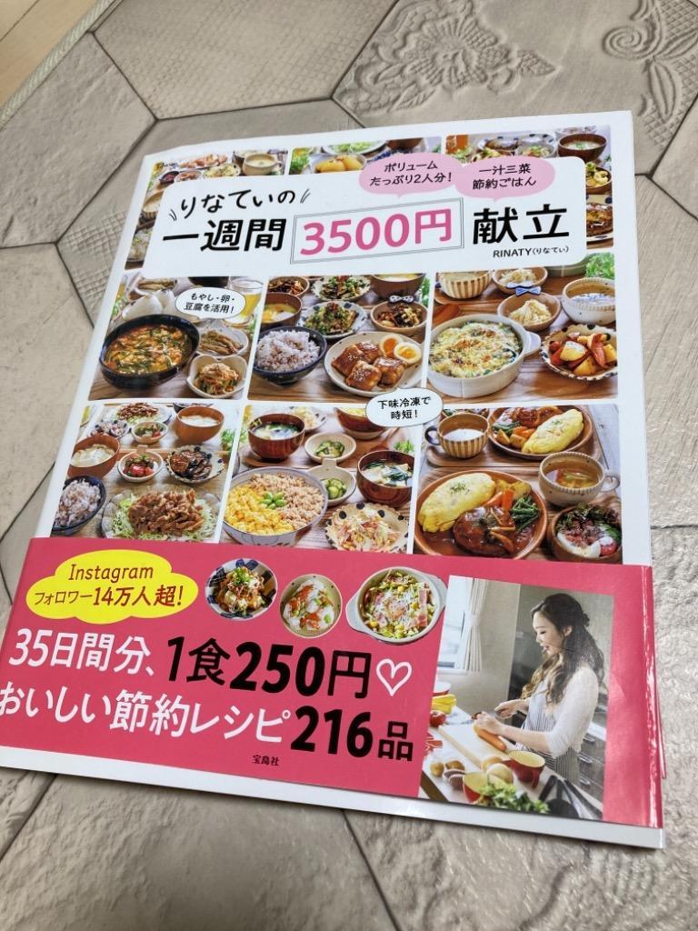 全体のレビュー画像 | 3-0