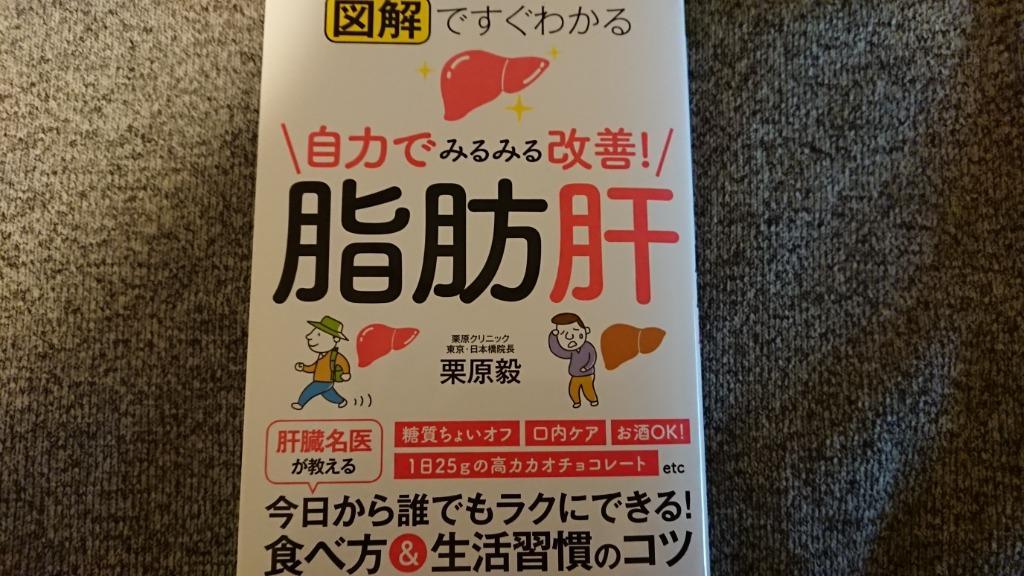 1件目のレビュー画像 | 0