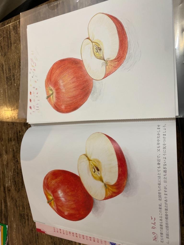1件目のレビュー画像 | 0