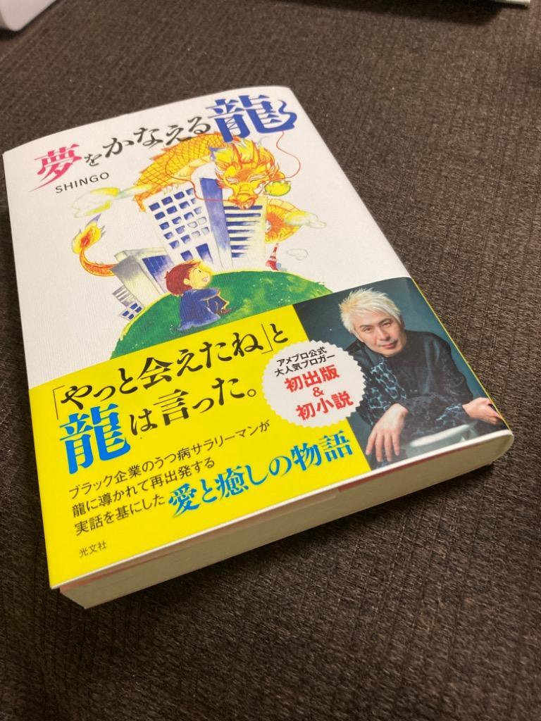 1件目のレビュー画像 | 0