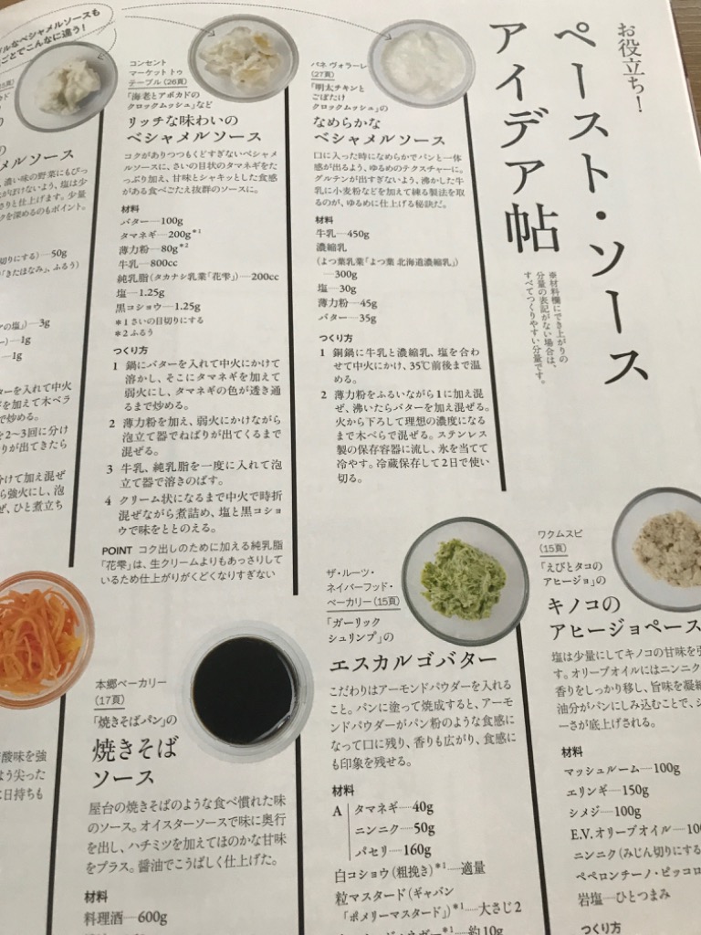 1件目のレビュー画像 | 2