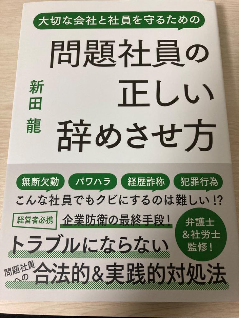 1件目のレビュー画像 | 0