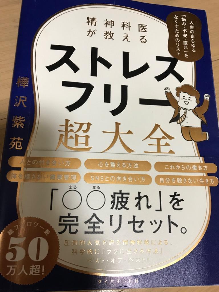 全体のレビュー画像 | 2-0