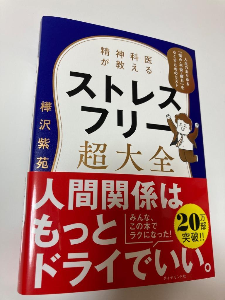 全体のレビュー画像 | 0-0