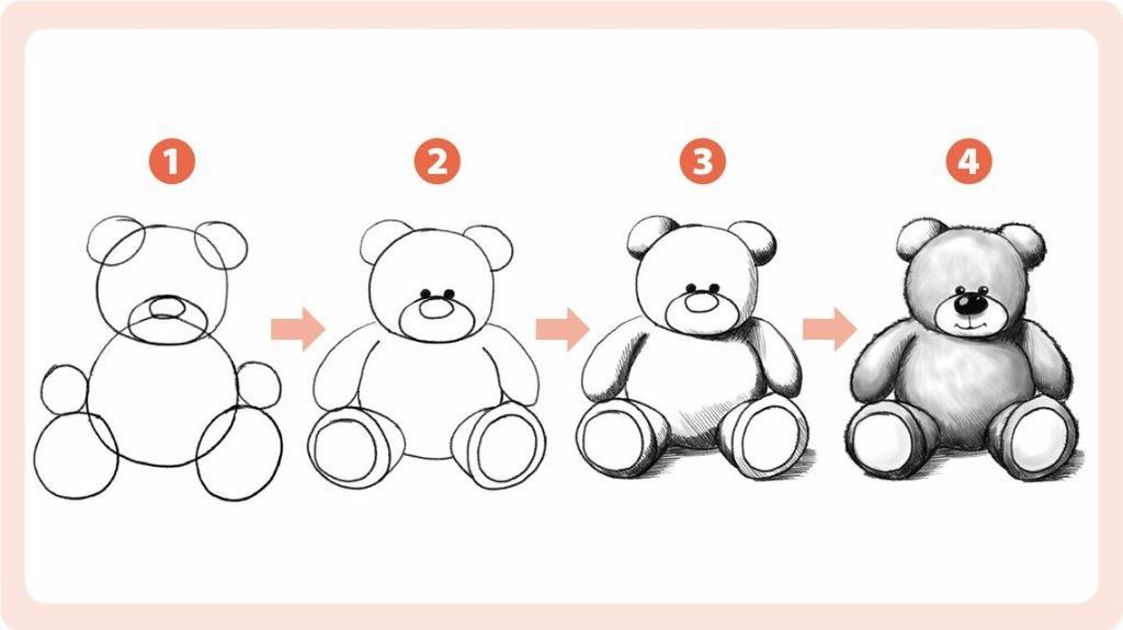 全体のレビュー画像 | 1-0