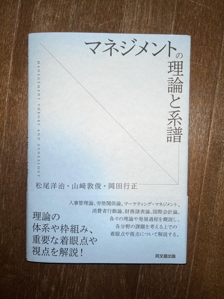 1件目のレビュー画像 | 0