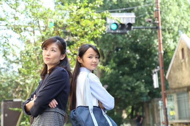 1件目のレビュー画像 | 0