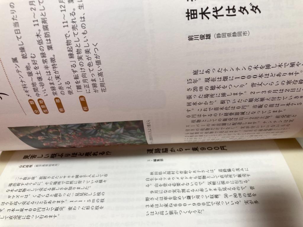1件目のレビュー画像 | 0