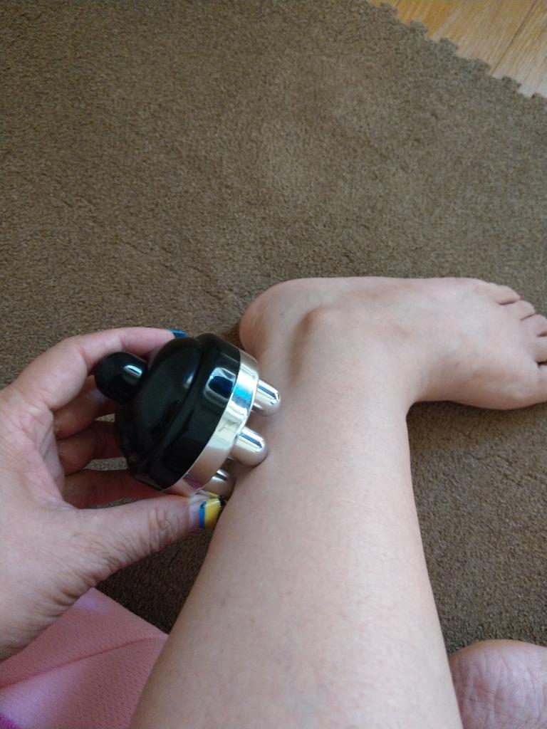 レビュー画像