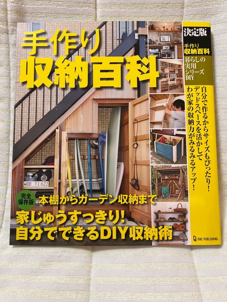 1件目のレビュー画像 | 0