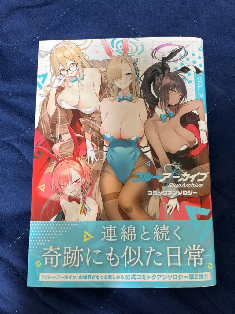 1件目のレビュー画像 | 0