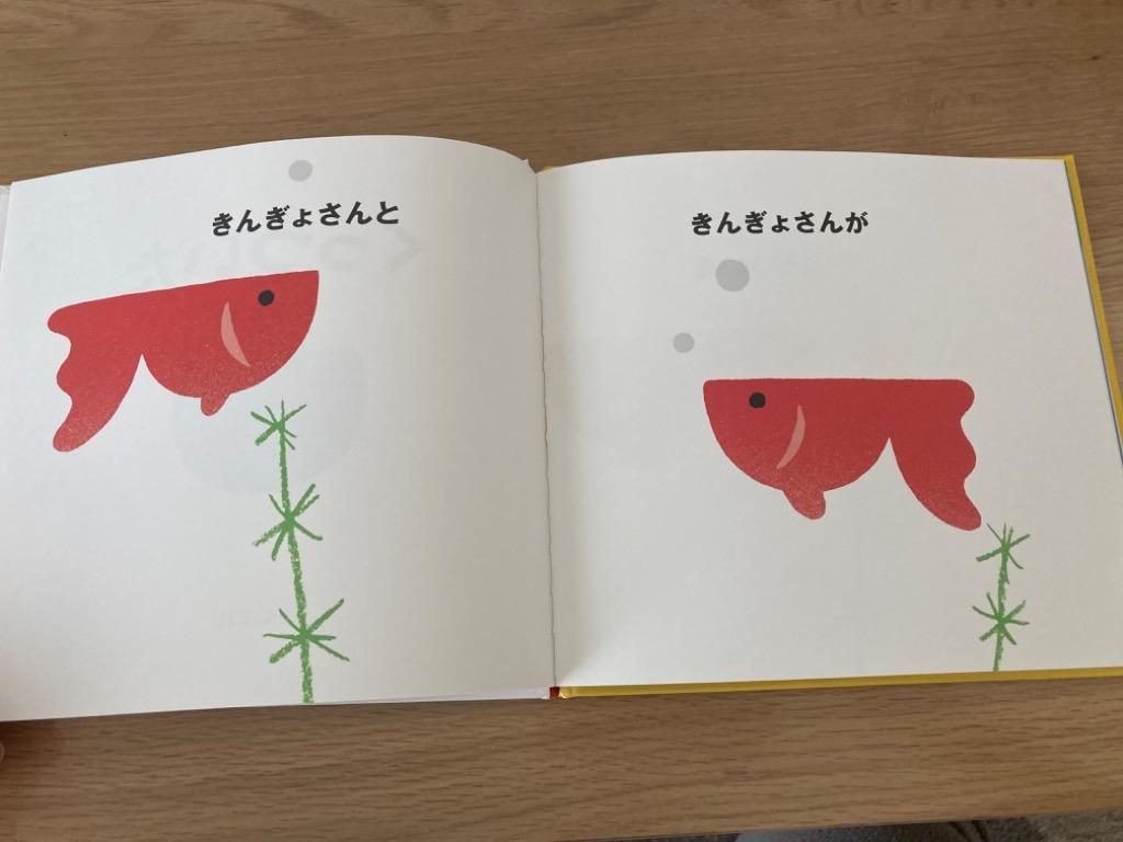 全体のレビュー画像 | 0-1