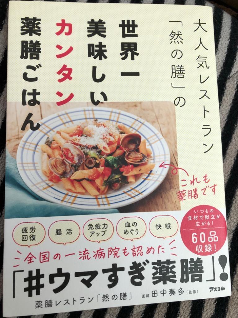 1件目のレビュー画像 | 0