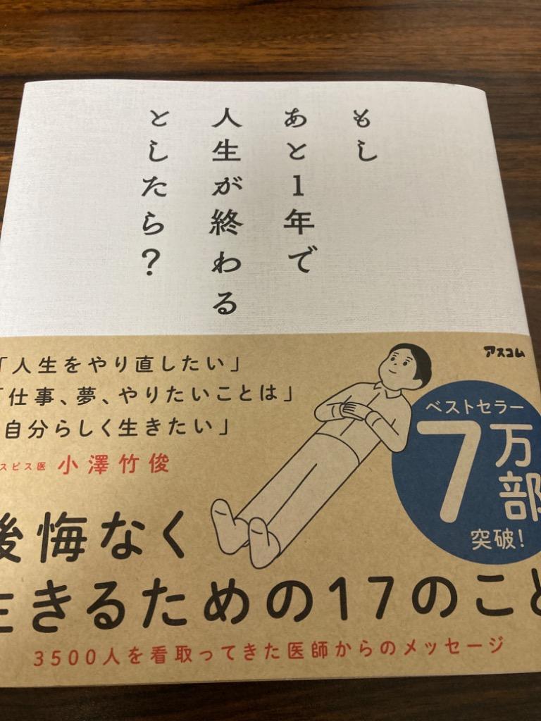 全体のレビュー画像 | 0-0