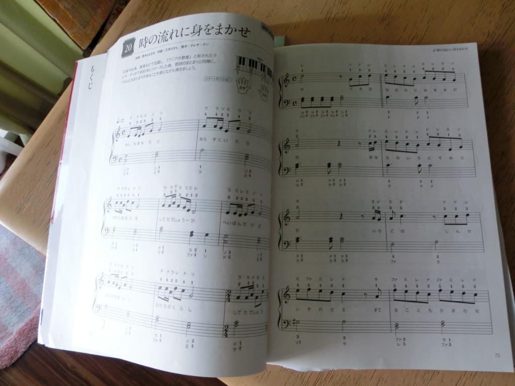 1件目のレビュー画像 | 1