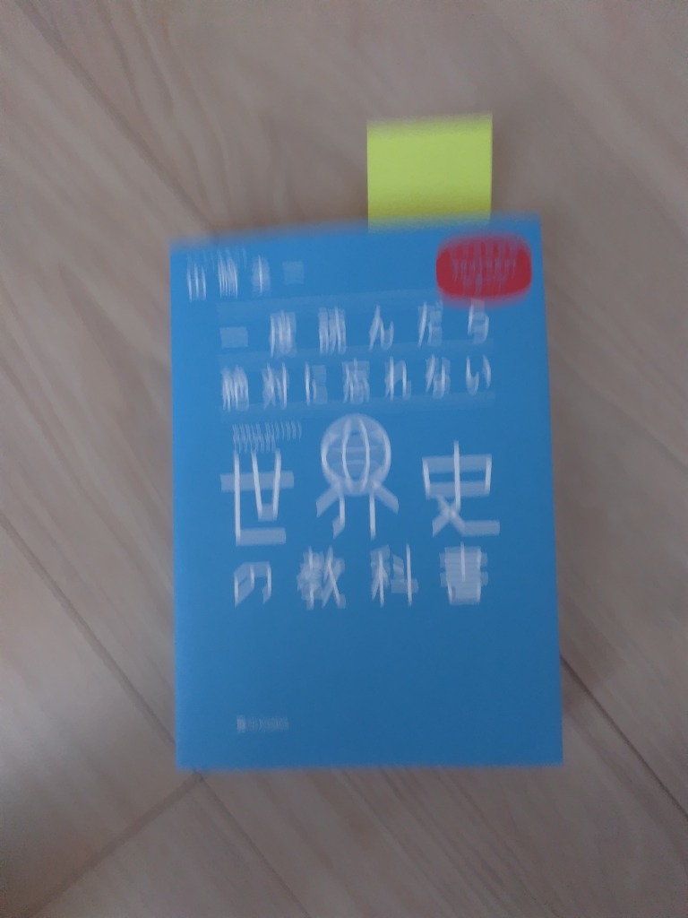 レビュー画像