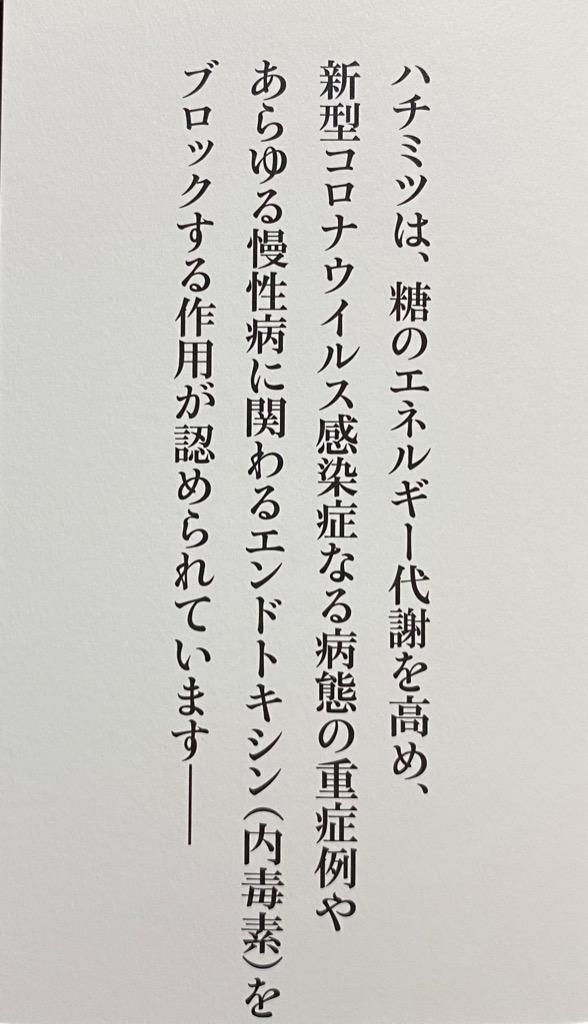 1件目のレビュー画像 | 0