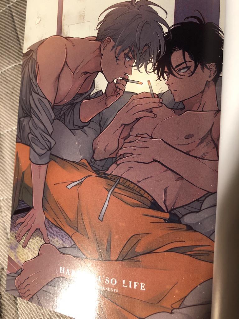 1件目のレビュー画像 | 0