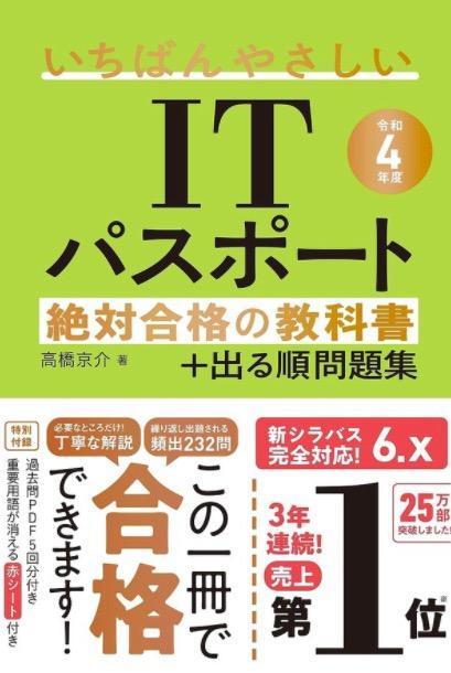 あなたにおすすめの商品 完全実戦形 囲いの詰み200 武市三郎 fisd.lk