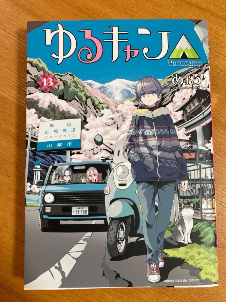 全体のレビュー画像 | 1-0