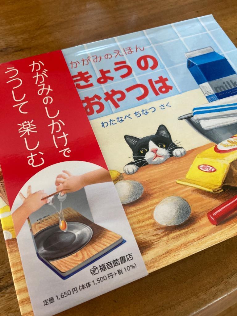 全体のレビュー画像 | 0-0