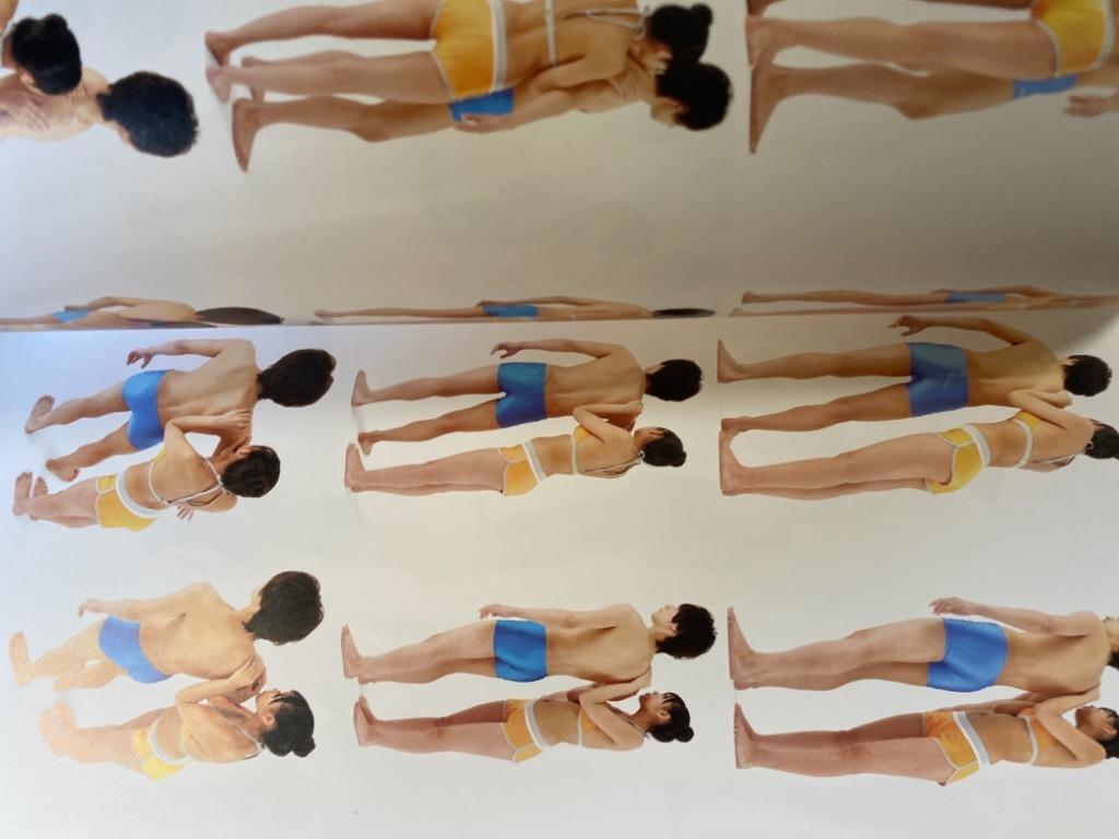 1件目のレビュー画像 | 0