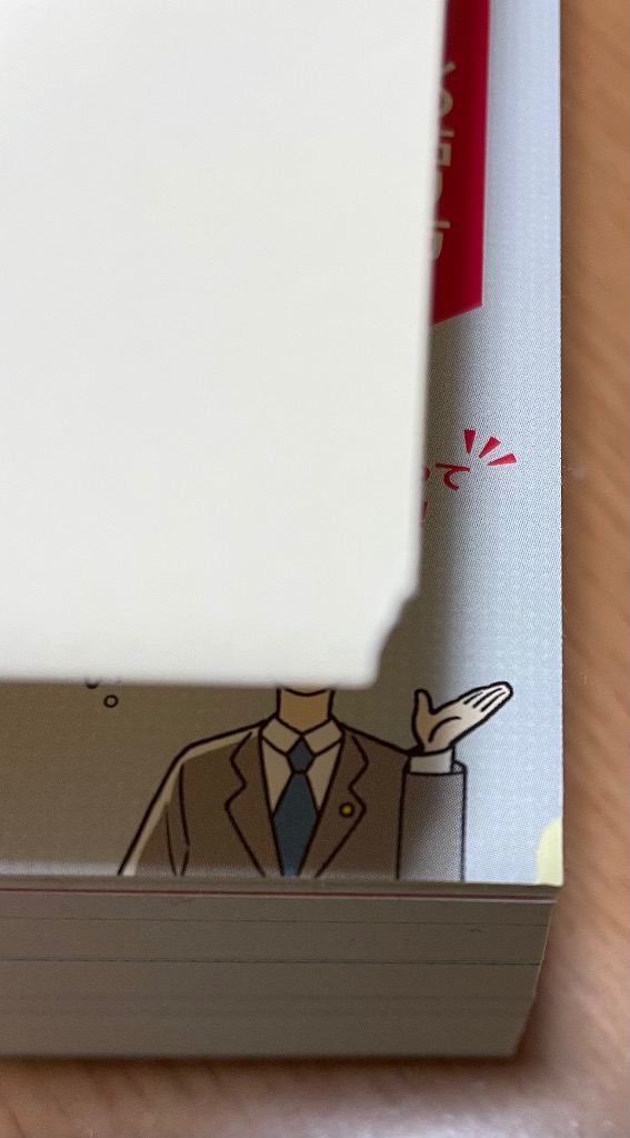 レビュー画像