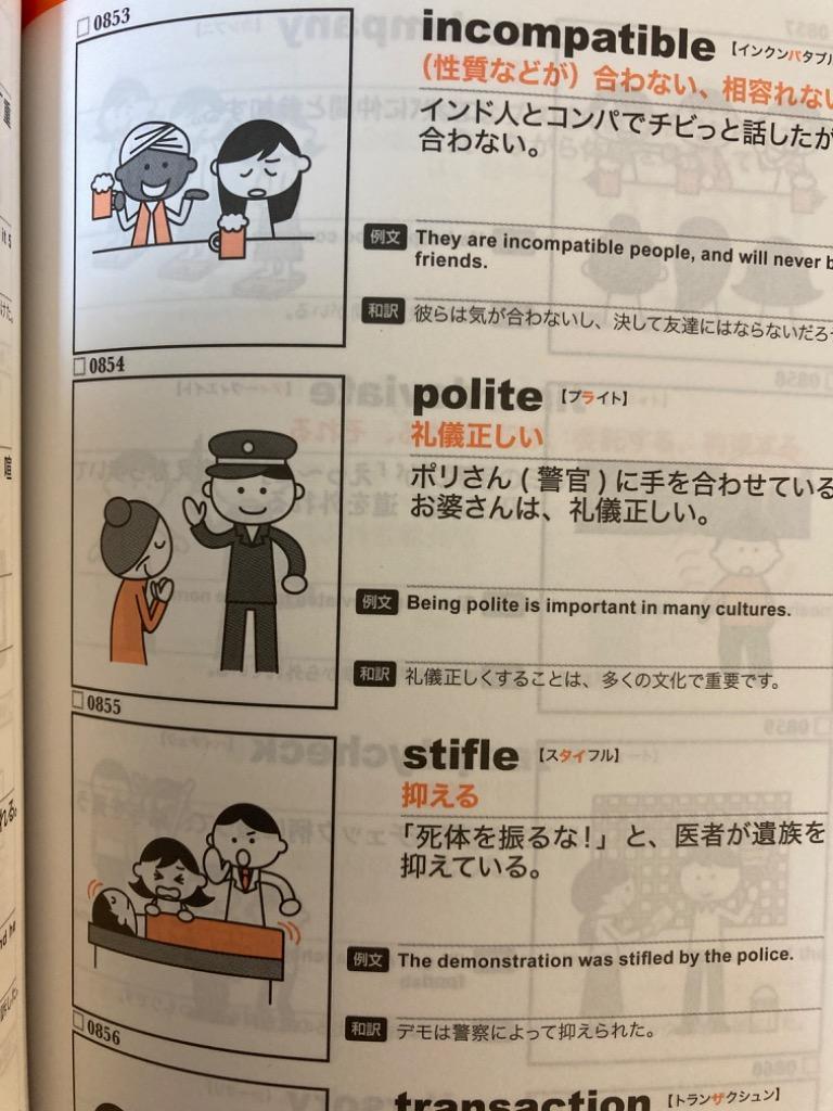 全体のレビュー画像 | 1-0