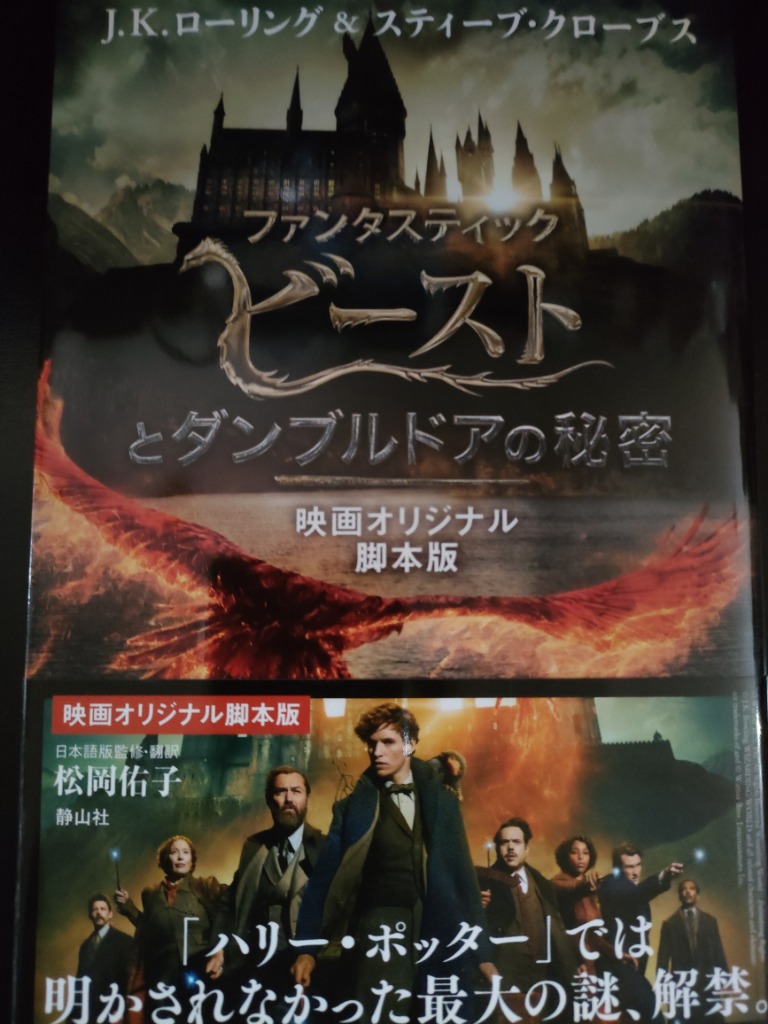 1件目のレビュー画像 | 0
