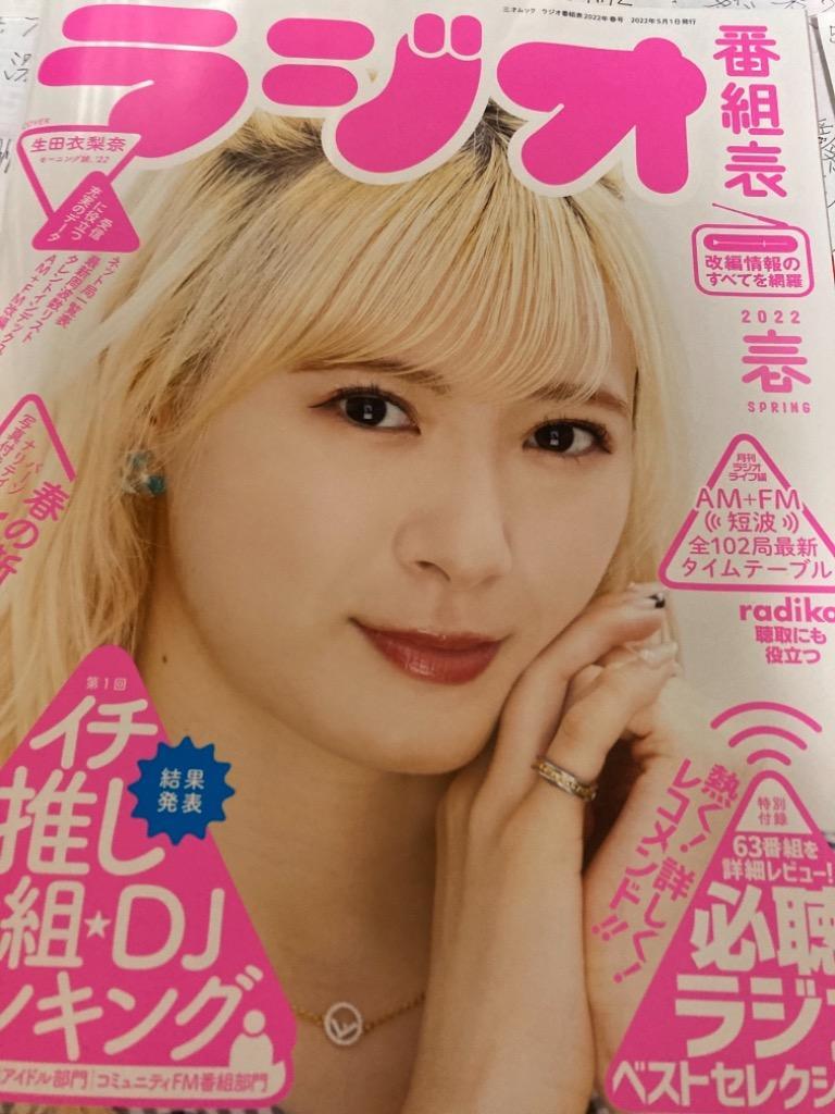 1件目のレビュー画像 | 0