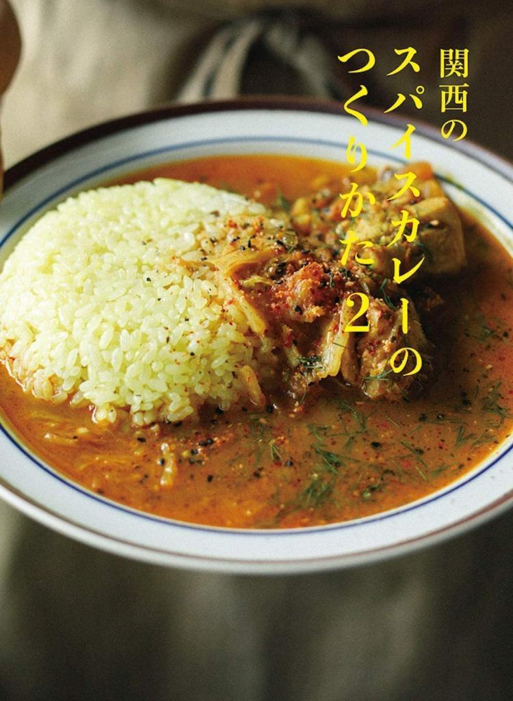 1件目のレビュー画像 | 0