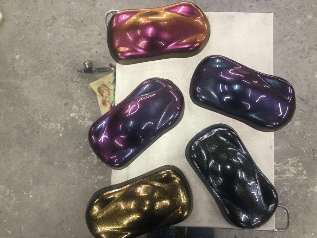 1件目のレビュー画像 | 2