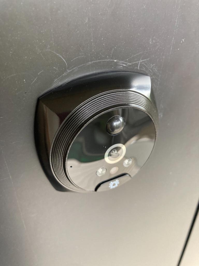 全体のレビュー画像 | 1-1