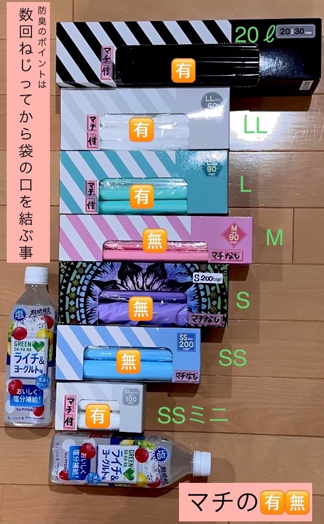 全体のレビュー画像 | 9-0