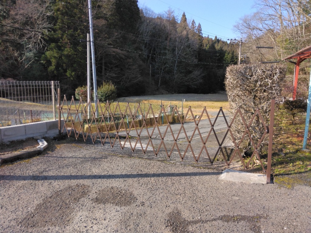 1件目のレビュー画像 | 0