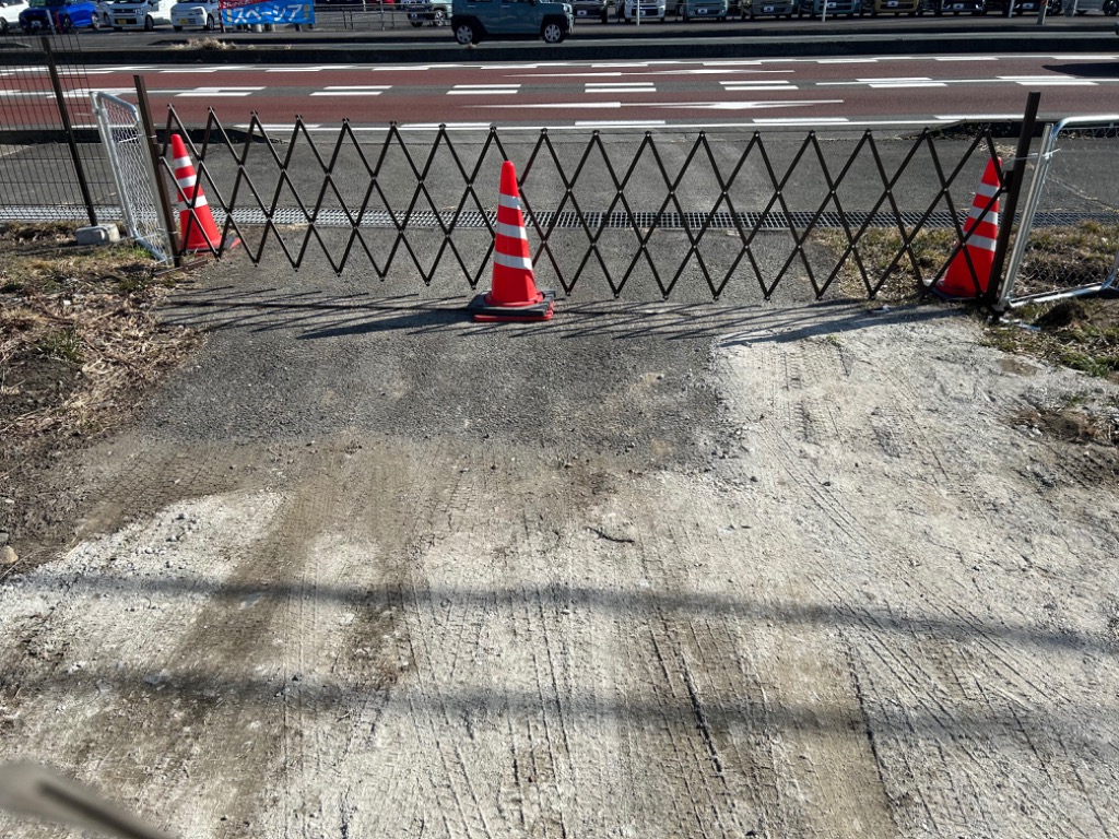 5件目のレビュー画像 | 0