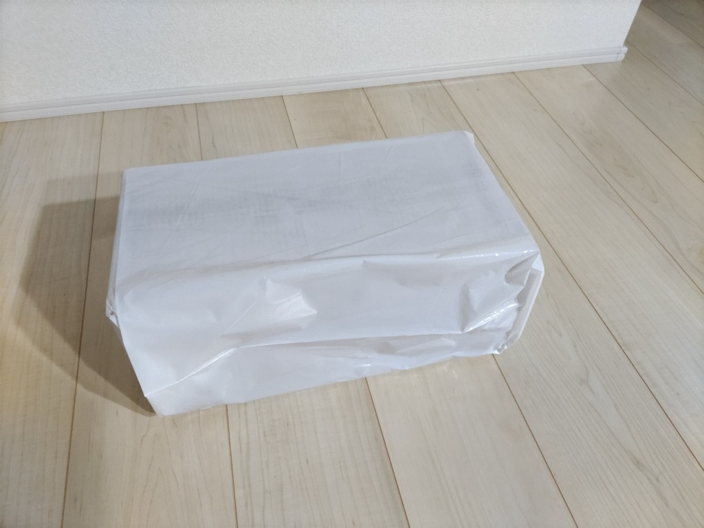 全体のレビュー画像 | 0-0