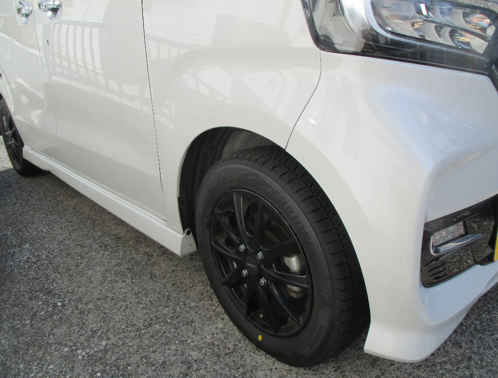 ブリザック VRX2 2025年製 155/65R14 75Q 4本セット ブリザック VRX2 2025年製 155/65R14 75Q 4本セット