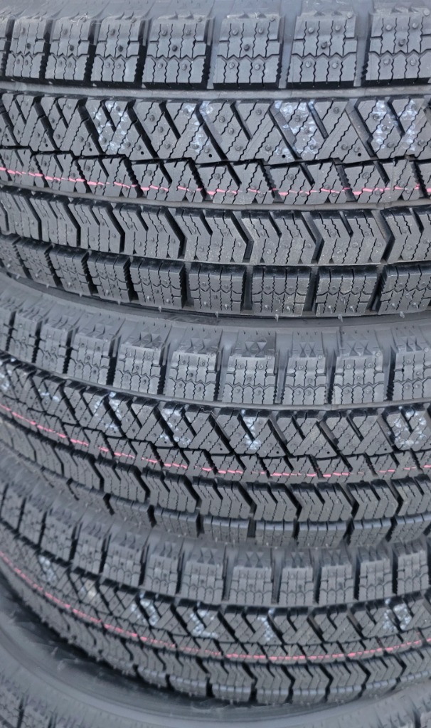 ブリザック VRX2 2025年製 155/65R14 75Q 4本セット ブリザック VRX2 2025年製 155/65R14 75Q 4本セット