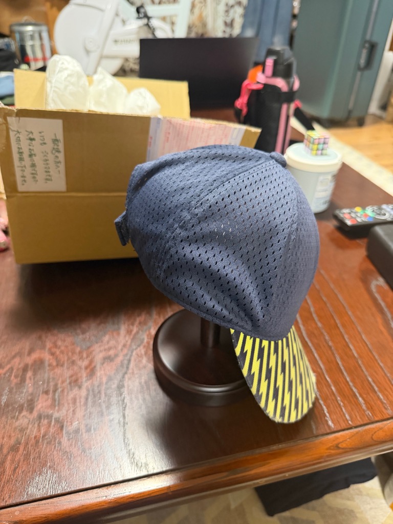 帽子スタンド 帽子掛け ハットスタンド ウッドスタンド 木製 おしゃれ