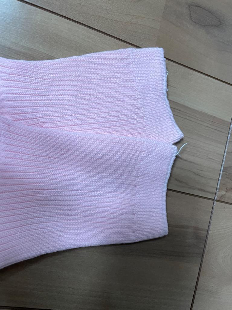 全体のレビュー画像 | 4-0