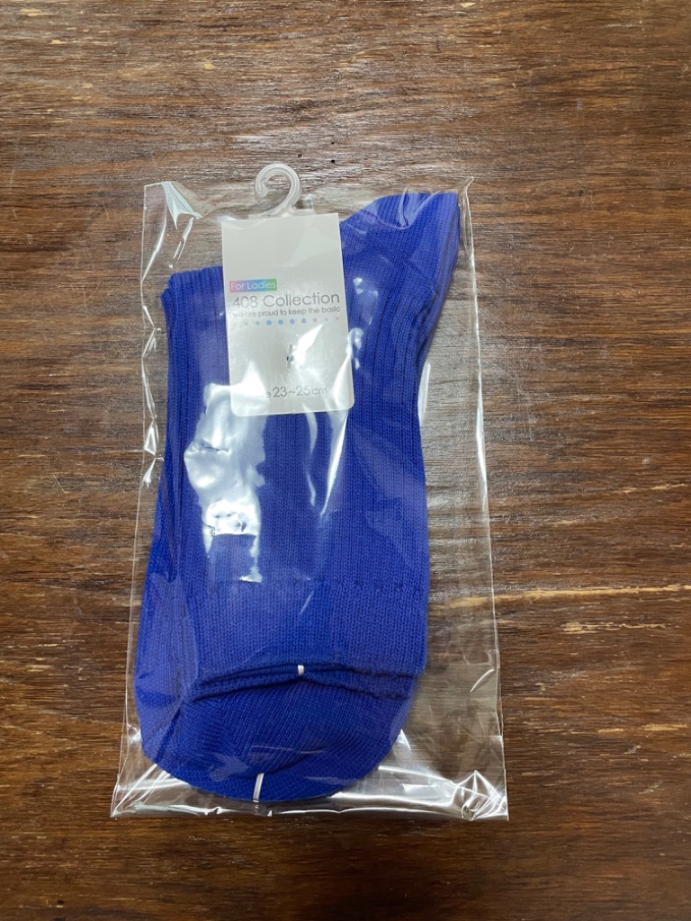 全体のレビュー画像 | 0-1