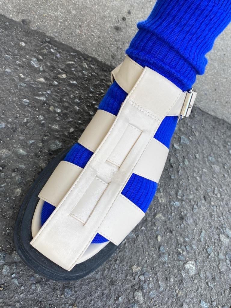 全体のレビュー画像 | 3-0