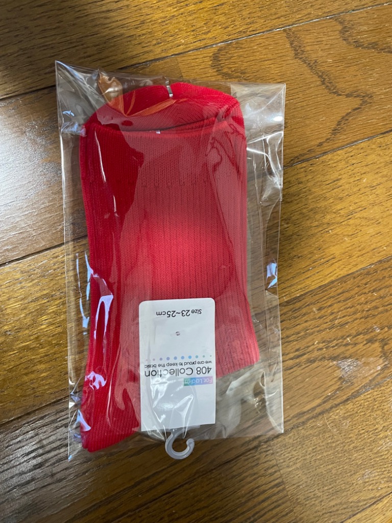 全体のレビュー画像 | 2-2