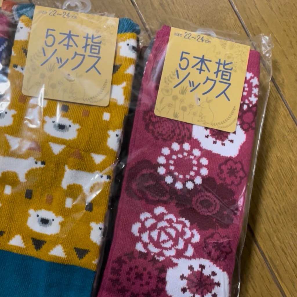 レビュー画像