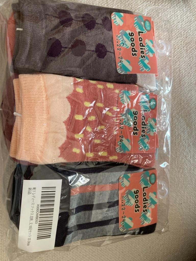 全体のレビュー画像 | 1-0