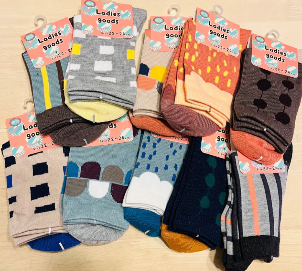 全体のレビュー画像 | 0-0