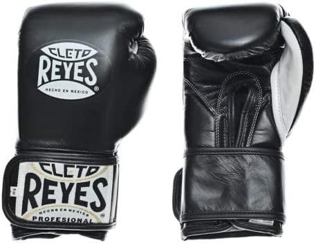 Reyes/レイジェス ボクシンググローブ１０オンス マジックテープ式 